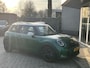 MINI Mini Electric Camden Edition 33 kWh