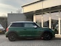 MINI Mini Electric Camden Edition 33 kWh