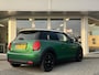 MINI Mini Electric Camden Edition 33 kWh
