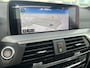 BMW X3 xDrive30e 293PK M-SPORT PANO+TREKH+CARPLAY+STUURVERW