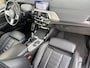 BMW X3 xDrive30e 293PK M-SPORT PANO+TREKH+CARPLAY+STUURVERW