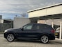 BMW X3 xDrive30e 293PK M-SPORT PANO+TREKH+CARPLAY+STUURVERW