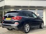 BMW X3 xDrive30e 293PK M-SPORT PANO+TREKH+CARPLAY+STUURVERW