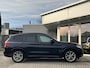 BMW X3 xDrive30e 293PK M-SPORT PANO+TREKH+CARPLAY+STUURVERW