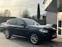 BMW X3 xDrive30e 293PK M-SPORT PANO+TREKH+CARPLAY+STUURVERW