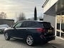 BMW X3 xDrive30e 293PK M-SPORT PANO+TREKH+CARPLAY+STUURVERW