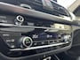 BMW X3 xDrive30e 293PK M-SPORT PANO+TREKH+CARPLAY+STUURVERW