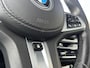 BMW X3 xDrive30e 293PK M-SPORT PANO+TREKH+CARPLAY+STUURVERW