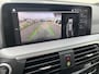 BMW X3 xDrive30e 293PK M-SPORT PANO+TREKH+CARPLAY+STUURVERW