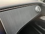 Mercedes-Benz EQE 350+ AMG 91 kWh LUCHTVERING+21INCH+BURMESTER