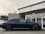 Mercedes-Benz EQE 350+ AMG 91 kWh LUCHTVERING+21INCH+BURMESTER