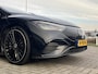 Mercedes-Benz EQE 350+ AMG 91 kWh LUCHTVERING+21INCH+BURMESTER