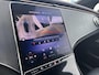 Mercedes-Benz EQE 350+ AMG 91 kWh LUCHTVERING+21INCH+BURMESTER
