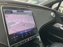 Mercedes-Benz EQE 350+ AMG 91 kWh LUCHTVERING+21INCH+BURMESTER