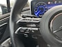 Mercedes-Benz EQE 350+ AMG 91 kWh LUCHTVERING+21INCH+BURMESTER