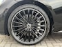 Mercedes-Benz EQE 350+ AMG 91 kWh LUCHTVERING+21INCH+BURMESTER