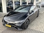 Mercedes-Benz EQE 350+ AMG 91 kWh LUCHTVERING+21INCH+BURMESTER