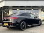 Mercedes-Benz EQE 350+ AMG 91 kWh LUCHTVERING+21INCH+BURMESTER