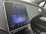 Mercedes-Benz EQE 350+ AMG 91 kWh LUCHTVERING+21INCH+BURMESTER
