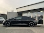 Mercedes-Benz EQE 350+ AMG 91 kWh LUCHTVERING+21INCH+BURMESTER