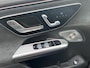 Mercedes-Benz EQE 350+ AMG 91 kWh LUCHTVERING+21INCH+BURMESTER