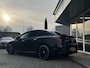 Mercedes-Benz EQE 350+ AMG 91 kWh LUCHTVERING+21INCH+BURMESTER