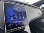 Mercedes-Benz EQE 350+ AMG 91 kWh LUCHTVERING+21INCH+BURMESTER