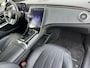 Mercedes-Benz EQE 350+ AMG 91 kWh LUCHTVERING+21INCH+BURMESTER