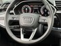 Audi Q3 35 TFSI 150pk S-tronic Advanced | Trekhaak | Camera | Keyless | Elek. Achterklep | Dode hoek | Rijklaar incl. 1 jaar Bovag garantie