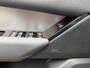 Land Rover Range Rover Velar 2.0 P400e R-Dynamic SE AUTOMAAT | NAVIGATIE | 360 CAMERA | AIRCO/ECC | CRUISE CONTROL | PARKEERSENSOREN | LEDER SPORT INTERIEUR | LED | APPLE CARPLAY | STOELVERWARMING |