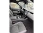 Land Rover Range Rover Velar 2.0 P400e R-Dynamic SE AUTOMAAT | NAVIGATIE | 360 CAMERA | AIRCO/ECC | CRUISE CONTROL | PARKEERSENSOREN | LEDER SPORT INTERIEUR | LED | APPLE CARPLAY | STOELVERWARMING |