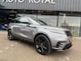 Land Rover Range Rover Velar 2.0 P400e R-Dynamic SE AUTOMAAT | NAVIGATIE | 360 CAMERA | AIRCO/ECC | CRUISE CONTROL | PARKEERSENSOREN | LEDER SPORT INTERIEUR | LED | APPLE CARPLAY | STOELVERWARMING |