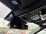 Land Rover Range Rover Velar 2.0 P400e R-Dynamic SE AUTOMAAT | NAVIGATIE | 360 CAMERA | AIRCO/ECC | CRUISE CONTROL | PARKEERSENSOREN | LEDER SPORT INTERIEUR | LED | APPLE CARPLAY | STOELVERWARMING |