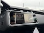Land Rover Range Rover Velar 2.0 P400e R-Dynamic SE AUTOMAAT | NAVIGATIE | 360 CAMERA | AIRCO/ECC | CRUISE CONTROL | PARKEERSENSOREN | LEDER SPORT INTERIEUR | LED | APPLE CARPLAY | STOELVERWARMING |