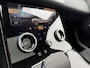 Land Rover Range Rover Velar 2.0 P400e R-Dynamic SE AUTOMAAT | NAVIGATIE | 360 CAMERA | AIRCO/ECC | CRUISE CONTROL | PARKEERSENSOREN | LEDER SPORT INTERIEUR | LED | APPLE CARPLAY | STOELVERWARMING |