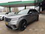 Land Rover Range Rover Velar 2.0 P400e R-Dynamic SE AUTOMAAT | NAVIGATIE | 360 CAMERA | AIRCO/ECC | CRUISE CONTROL | PARKEERSENSOREN | LEDER SPORT INTERIEUR | LED | APPLE CARPLAY | STOELVERWARMING |