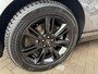 Land Rover Range Rover Velar 2.0 P400e R-Dynamic SE AUTOMAAT | NAVIGATIE | 360 CAMERA | AIRCO/ECC | CRUISE CONTROL | PARKEERSENSOREN | LEDER SPORT INTERIEUR | LED | APPLE CARPLAY | STOELVERWARMING |