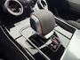 Land Rover Range Rover Velar 2.0 P400e R-Dynamic SE AUTOMAAT | NAVIGATIE | 360 CAMERA | AIRCO/ECC | CRUISE CONTROL | PARKEERSENSOREN | LEDER SPORT INTERIEUR | LED | APPLE CARPLAY | STOELVERWARMING |