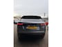 Land Rover Range Rover Velar 2.0 P400e R-Dynamic SE AUTOMAAT | NAVIGATIE | 360 CAMERA | AIRCO/ECC | CRUISE CONTROL | PARKEERSENSOREN | LEDER SPORT INTERIEUR | LED | APPLE CARPLAY | STOELVERWARMING |
