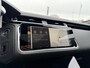 Land Rover Range Rover Velar 2.0 P400e R-Dynamic SE AUTOMAAT | NAVIGATIE | 360 CAMERA | AIRCO/ECC | CRUISE CONTROL | PARKEERSENSOREN | LEDER SPORT INTERIEUR | LED | APPLE CARPLAY | STOELVERWARMING |