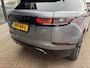 Land Rover Range Rover Velar 2.0 P400e R-Dynamic SE AUTOMAAT | NAVIGATIE | 360 CAMERA | AIRCO/ECC | CRUISE CONTROL | PARKEERSENSOREN | LEDER SPORT INTERIEUR | LED | APPLE CARPLAY | STOELVERWARMING |