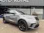 Land Rover Range Rover Velar 2.0 P400e R-Dynamic SE AUTOMAAT | NAVIGATIE | 360 CAMERA | AIRCO/ECC | CRUISE CONTROL | PARKEERSENSOREN | LEDER SPORT INTERIEUR | LED | APPLE CARPLAY | STOELVERWARMING |