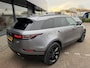 Land Rover Range Rover Velar 2.0 P400e R-Dynamic SE AUTOMAAT | NAVIGATIE | 360 CAMERA | AIRCO/ECC | CRUISE CONTROL | PARKEERSENSOREN | LEDER SPORT INTERIEUR | LED | APPLE CARPLAY | STOELVERWARMING |