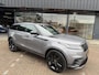 Land Rover Range Rover Velar 2.0 P400e R-Dynamic SE AUTOMAAT | NAVIGATIE | 360 CAMERA | AIRCO/ECC | CRUISE CONTROL | PARKEERSENSOREN | LEDER SPORT INTERIEUR | LED | APPLE CARPLAY | STOELVERWARMING |