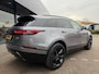 Land Rover Range Rover Velar 2.0 P400e R-Dynamic SE AUTOMAAT | NAVIGATIE | 360 CAMERA | AIRCO/ECC | CRUISE CONTROL | PARKEERSENSOREN | LEDER SPORT INTERIEUR | LED | APPLE CARPLAY | STOELVERWARMING |