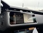 Land Rover Range Rover Velar 2.0 P400e R-Dynamic SE AUTOMAAT | NAVIGATIE | 360 CAMERA | AIRCO/ECC | CRUISE CONTROL | PARKEERSENSOREN | LEDER SPORT INTERIEUR | LED | APPLE CARPLAY | STOELVERWARMING |