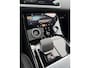 Land Rover Range Rover Velar 2.0 P400e R-Dynamic SE AUTOMAAT | NAVIGATIE | 360 CAMERA | AIRCO/ECC | CRUISE CONTROL | PARKEERSENSOREN | LEDER SPORT INTERIEUR | LED | APPLE CARPLAY | STOELVERWARMING |