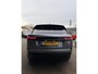 Land Rover Range Rover Velar 2.0 P400e R-Dynamic SE AUTOMAAT | NAVIGATIE | 360 CAMERA | AIRCO/ECC | CRUISE CONTROL | PARKEERSENSOREN | LEDER SPORT INTERIEUR | LED | APPLE CARPLAY | STOELVERWARMING |