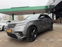 Land Rover Range Rover Velar 2.0 P400e R-Dynamic SE AUTOMAAT | NAVIGATIE | 360 CAMERA | AIRCO/ECC | CRUISE CONTROL | PARKEERSENSOREN | LEDER SPORT INTERIEUR | LED | APPLE CARPLAY | STOELVERWARMING |