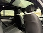 Land Rover Range Rover Velar 2.0 P400e R-Dynamic SE AUTOMAAT | NAVIGATIE | 360 CAMERA | AIRCO/ECC | CRUISE CONTROL | PARKEERSENSOREN | LEDER SPORT INTERIEUR | LED | APPLE CARPLAY | STOELVERWARMING |